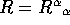 tex2html_wrap_inline911
